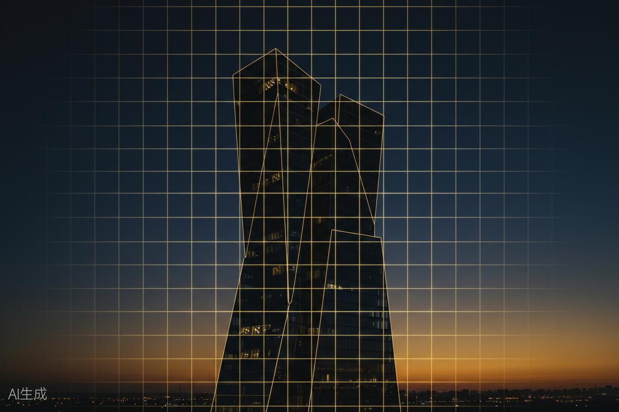 拉萨经济技术开发区灌缝机厂家